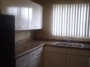 7113 N 68th Dr, Glendale, AZ 85303