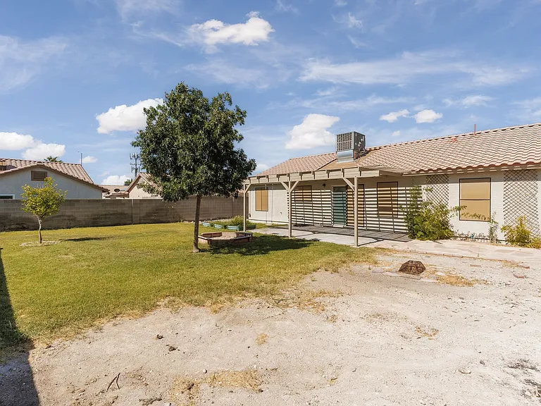 5220 Don Alberto Ct — Photo 18
