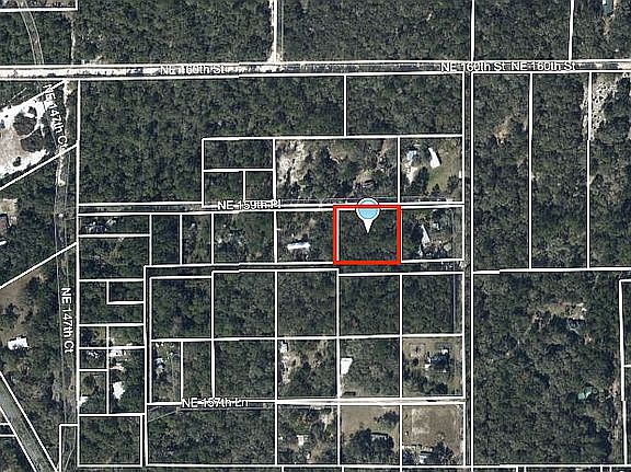2nd image of 14938 NE 159th Pl