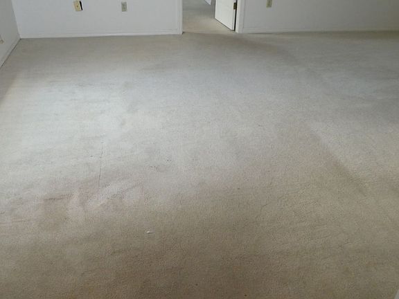 3rd image of 8626 Amber Oak Ct