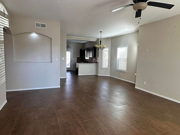 3rd image of 13163 Celtic Dr