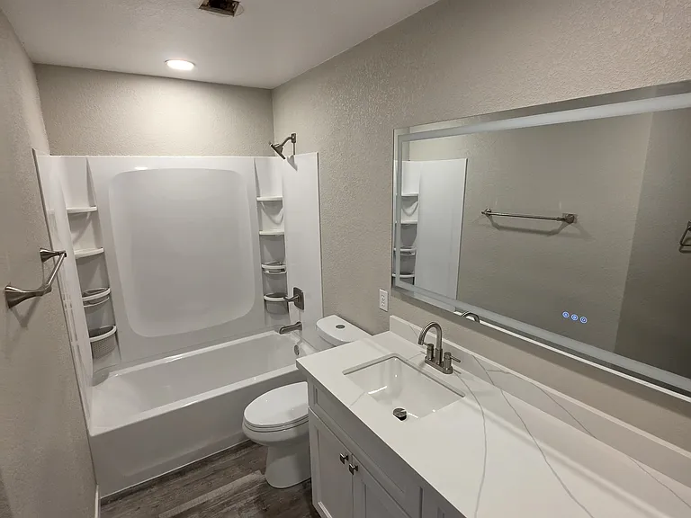 8954 E Shangri La Rd — Photo 16