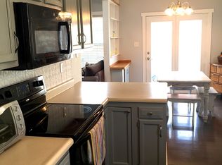 1342 Country View Ct, Indianapolis, IN 46234