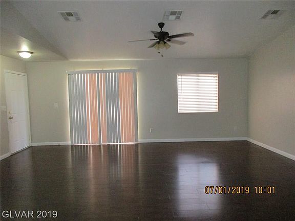 3rd image of 2208 Walnut Hill Ave