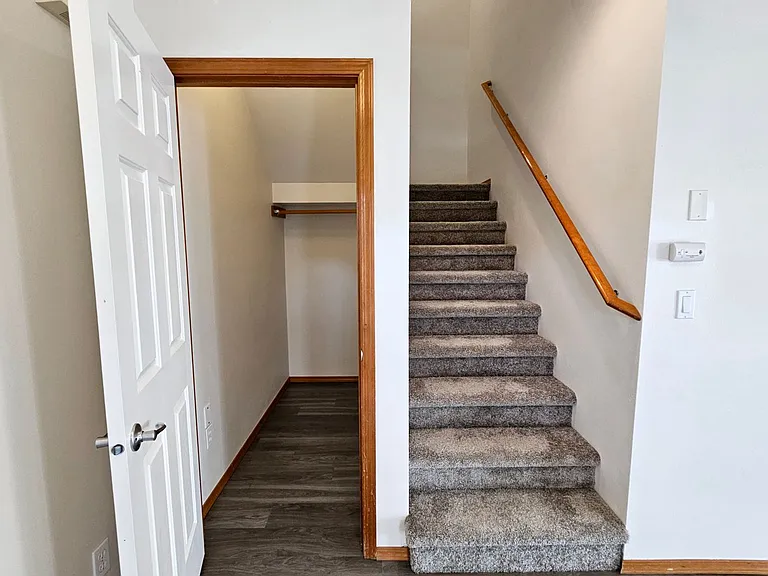 7700 W 6th Ave — Photo 13
