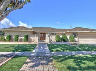 1196 San Diego Dr, Salinas, CA 93901