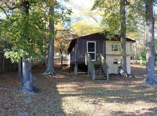 1906 Blacksgate E, Prosperity, SC 29127