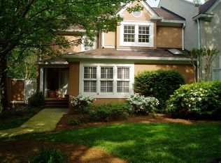 10 Lullwater Estate Rd NE, Atlanta, GA 30307