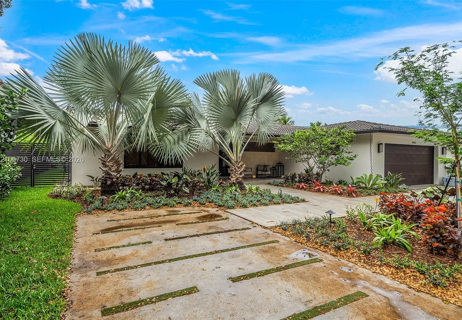 Miami Lakes Lake Martha S — Photo 2
