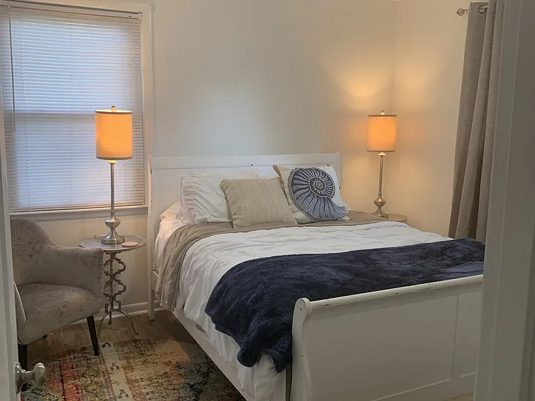 200 Walnut Dr — Photo 9