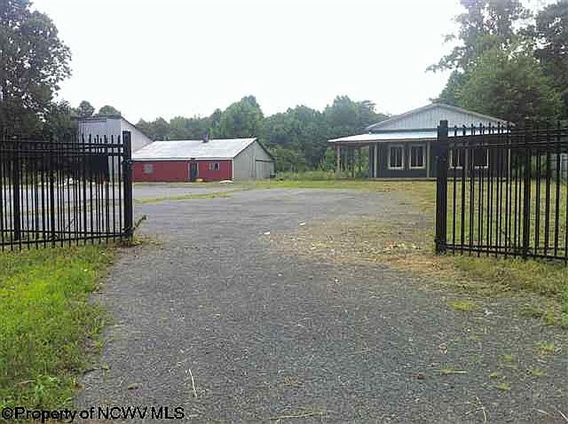 1st image of 22266 George Washington Hwy