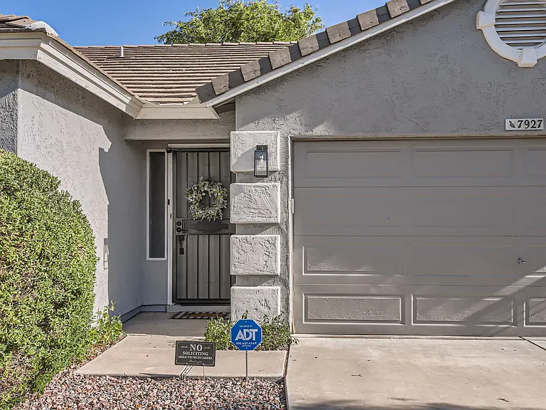 7927 E Harmony Ave — Photo 22