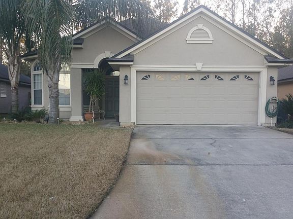 2nd image of 3779 Pondview St