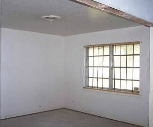 5th image of 6712 Yosemite Dr