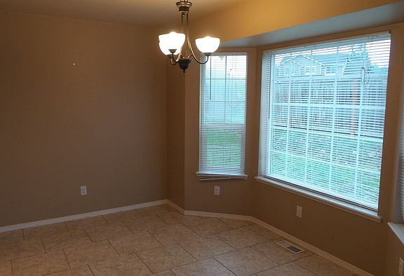 4th image of 16239 Vancil Loop SE #H101-39