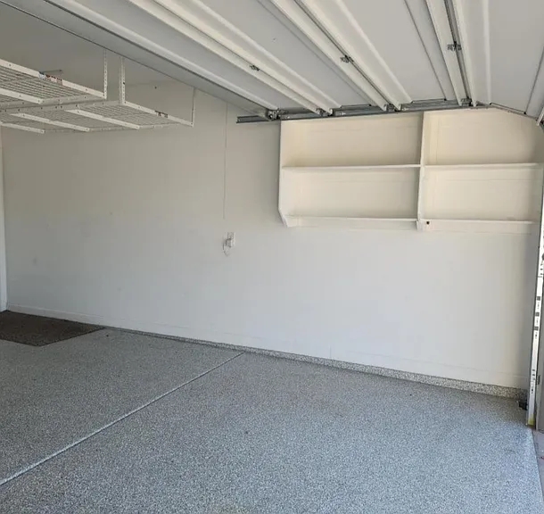 38221 W San Ildefanso Ave — Photo 6