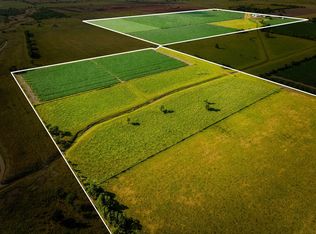 1923 Beasley West End Rd, Beasley, TX 77417