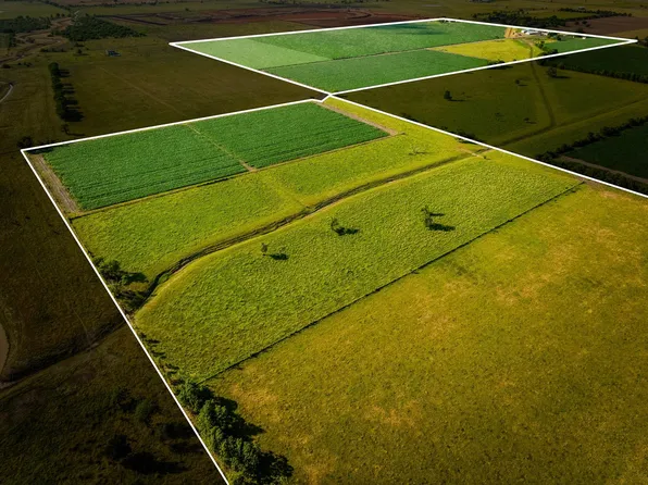 1923 Beasley West End Rd, Beasley, TX 77417