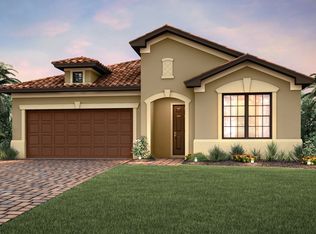 5750 Sweet Leaf Way, Sarasota, FL 34238