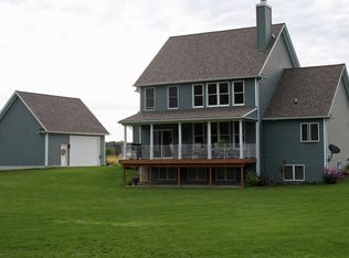 39900 Alexis Dr, Grafton, OH 44044