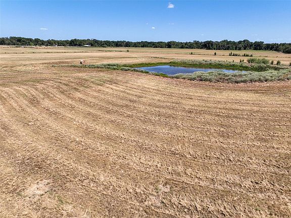 3rd image of Fm 2745