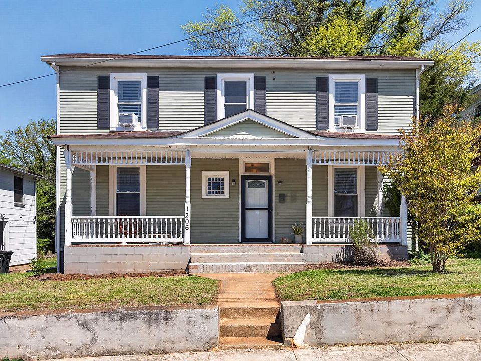 1st image of 1206 Dearing St