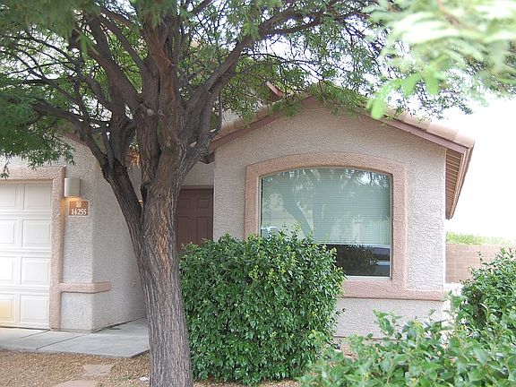 2nd image of 14255 E Placita Rociana