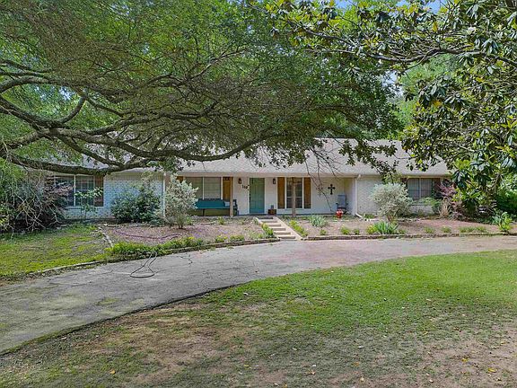 2nd image of 119 Hiett Ln