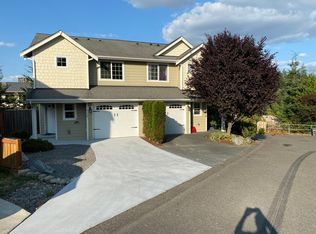 9148 184th Ave E, Bonney Lake, WA 98391