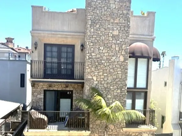 42 56th Pl, Long Beach, CA 90803