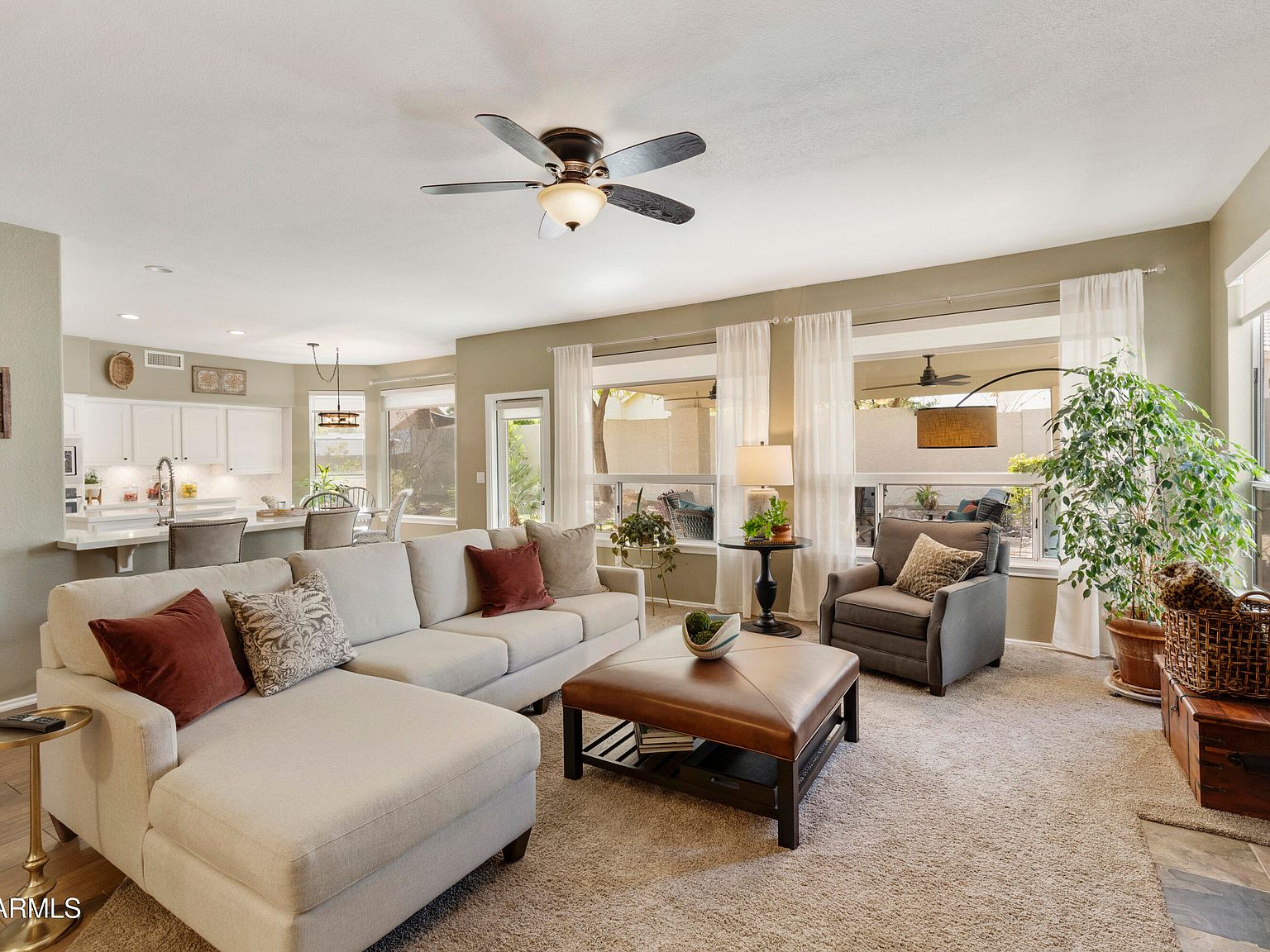 豪華天然ルースセット 2658 Amazon.com: Royal & Langnickel Sketching Wood Box Set RSET-SKET3000