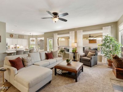 16008 S 13th Way, Phoenix, AZ, 85048