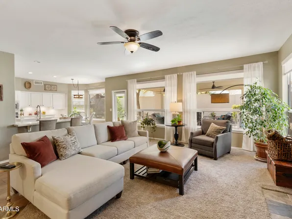 16008 S 13TH Way, Phoenix, AZ 85048