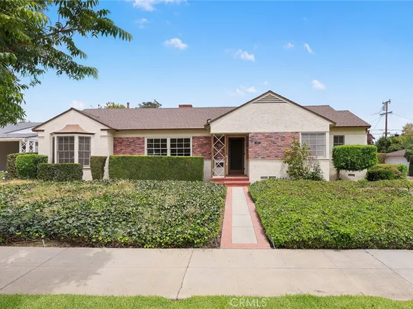 504 Daroca Ave, San Gabriel, CA 91775
