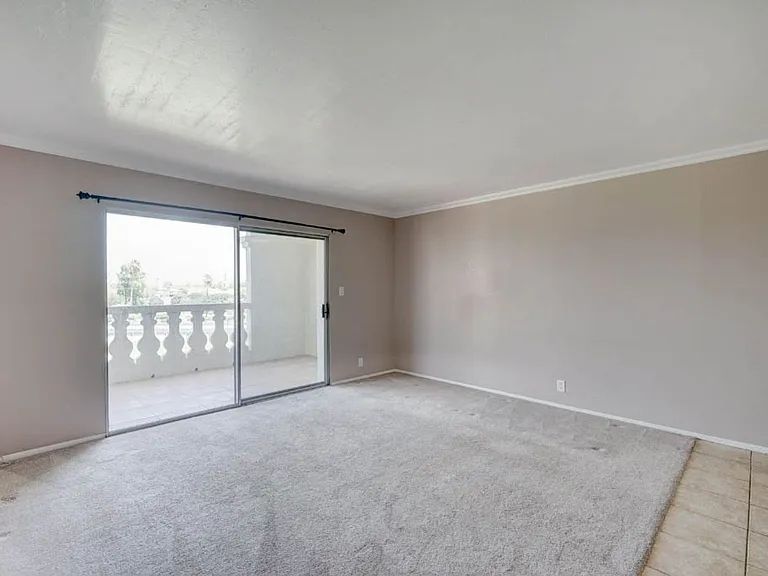 7940 E Camelback Rd #26308 — Photo 9