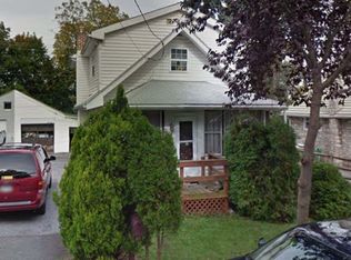 335 Windsor St, Wyomissing, PA 19610