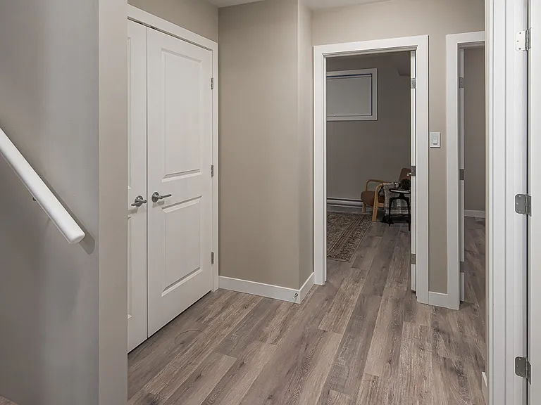 64 Sand Piper Trl N — Photo 26