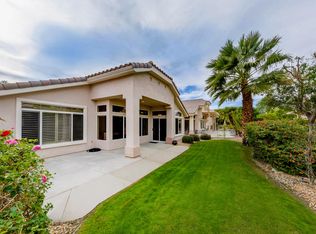 78276 Moongold Rd, Palm Desert, CA 92211
