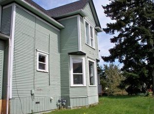 2515 Ellis St, Bellingham, WA 98225