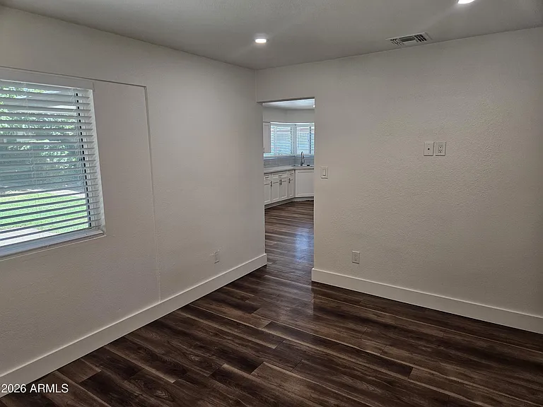 3427 E Osborn Rd #9A — Photo 8