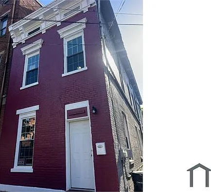 614 Church St — Photo 2