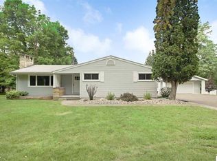 6500 S Jackson Rd, Jackson, MI 49201