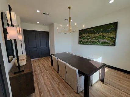 The Grove Apartments — Photo 13