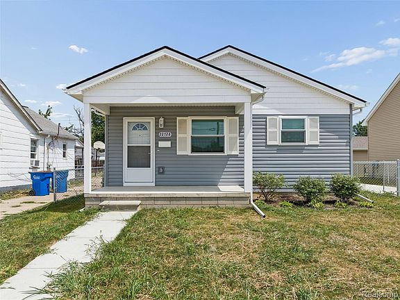 2nd image of 22728 Mac Arthur Blvd