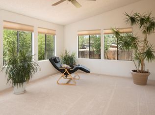 25 Camino Vista Ln, Sedona, AZ 86336