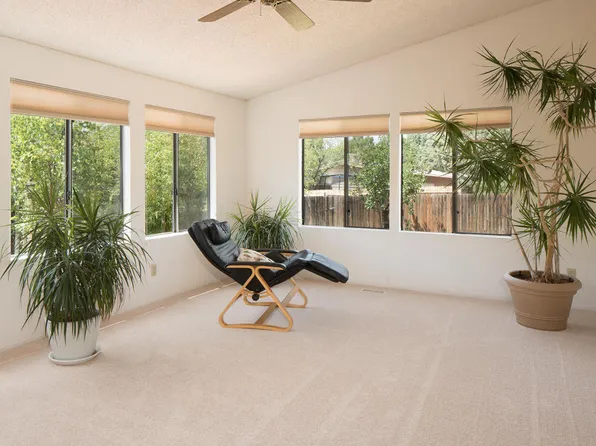 25 Camino Vista Ln, Sedona, AZ 86336