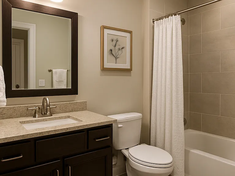 1200 Main St #1 — Photo 1