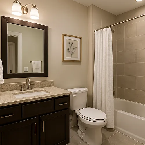 1200 Main St #1 Photo 1