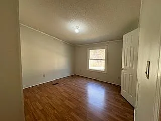 232 Frying Pan Hollow Rd — Photo 26