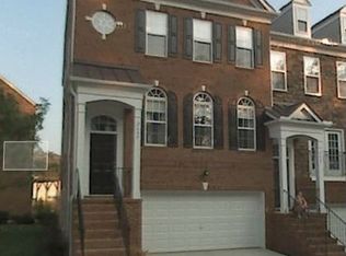 2605 Laurelcherry St, Raleigh, NC 27612